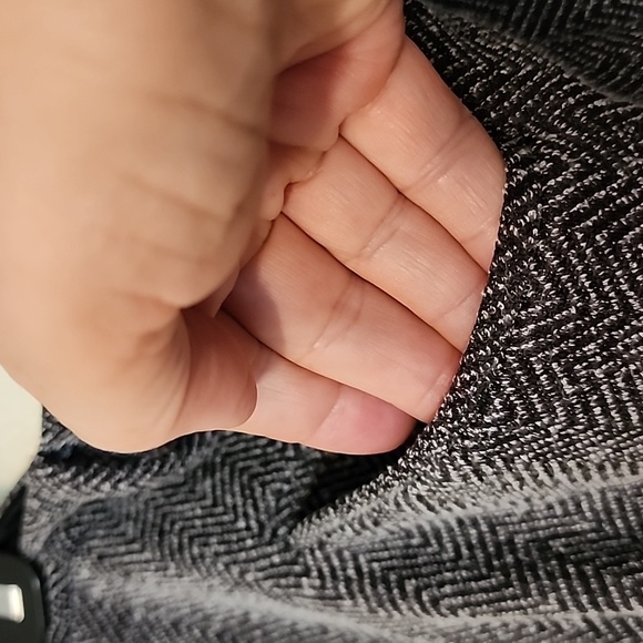 3 for $10.  New York & Company  dress pants Size 12. - Picture 5 of 6